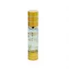 Keratin Gold Hair Serum