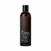 3 in 1 shower gel KLEAF