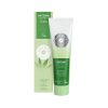 toothpaste for whitening teeth Green feel's