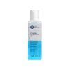 Dr Renaud Camomile Two Phase Eye Make Up Remover