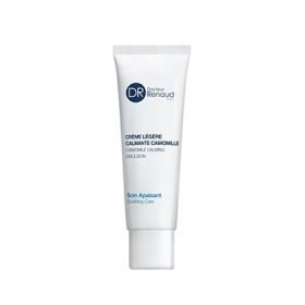Dr Renaud Camomile Calming Emulsion 50ml