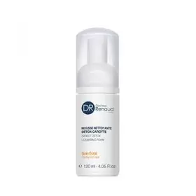Dr Renaud Carrot Radiance Care Detox Cleansing Foam 110ml