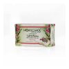 Olive Oil Bath soap with rosemary by Moroccan Oil