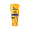 Soltan Face protect and moisturise face care