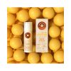 Green feels face cream with oranges 50ml