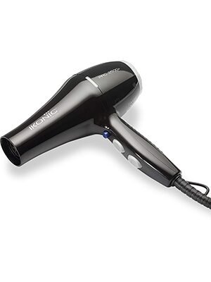 hairstyle dryer pro2500+ Ikonic