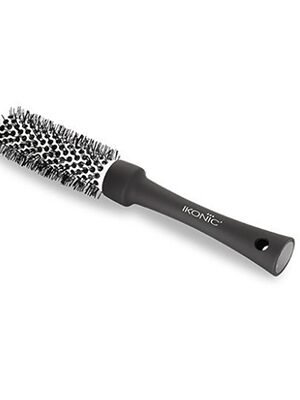 blow dry brush ikonic