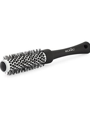 blow dry brush ikonic