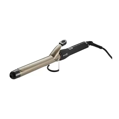 hair curling Tong Ikonic