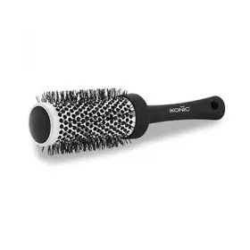 Ikonic Blow Dry Ceramic Brush - 43 mm