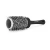dry hair ceramic blow dry brush