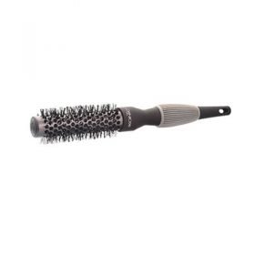 Ikonic Pro Titanium styling brush - 32 mm