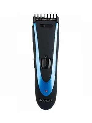 Hair clipper and beard Scarlett