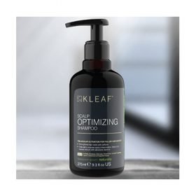 Optimising Shampoo by KLEAF 275 ml