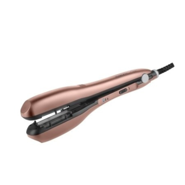 Hair crimper automatic Scarlett