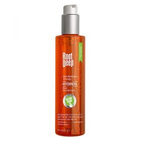 Root Deep Hydroil Root Nourishment for Hair 200 ml