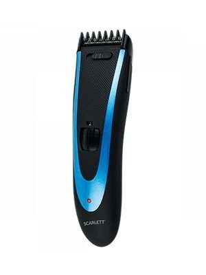 Hair clipper and beard Scarlett