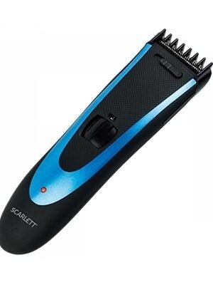 Hair clipper and beard Scarlett