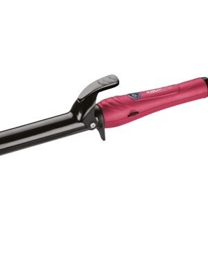 Hair Curling Iron Scarlett SC HS60T75