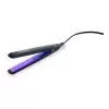 mini hair straightener Ikonic