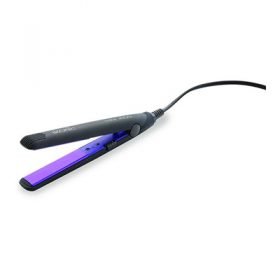 Ikonic Mini Pro Straightener