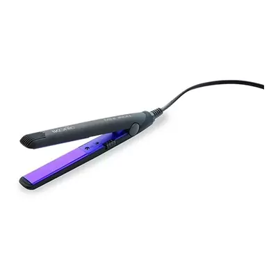 mini hair straightener Ikonic