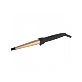 Conical Curling Tong Scarlett HS-HS60591