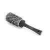 blow dry hair brush Ikonic
