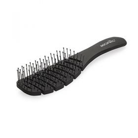 Ikonic Flexi Vent Brush
