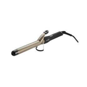 Ikonic Professional Curling Tong CT-22mm