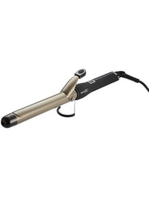 Best Curling Tong for Natural-Looking Curls Ikonic ct-22