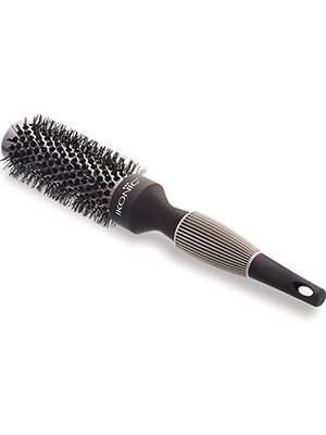 brush styler Ikonic