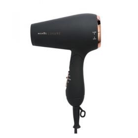 Ikonic Luxure Mini Hair Dryer