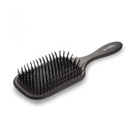 Ikonic Paddle Brush - Large Size