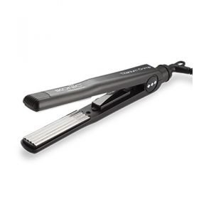 Ikonic Professional Titanium Hair Crimp