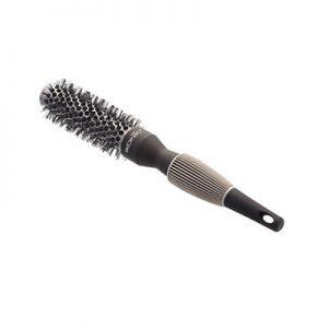 Hair styling brush by Ikonic