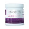 food supplement 300g collagen beautydrink 300