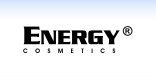 energy cosmetics logo