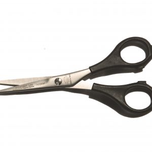 scissors for hair cutter Henbor professional
