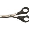 scissors for hair cutter Henbor professional