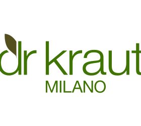 Dr Kraut Milano logo