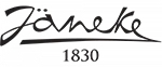 Janeke logo