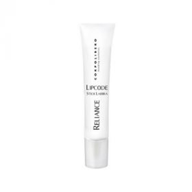 Reliance Lip Contour and Plumping Cream by Corpolibero Italy 15 ml