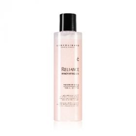 Reliance Renovating Gel by Corpolibero Italy 200 ml