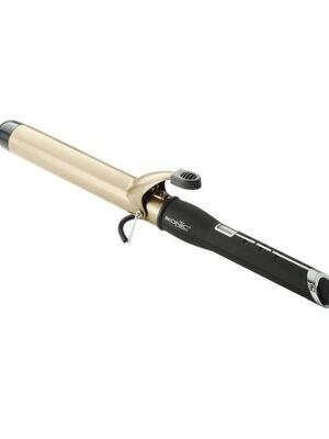 Professional Hair Styling Products Ikonic CT 32
