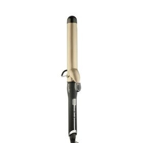 Ikonic Professional Curling Tong CT-32mm