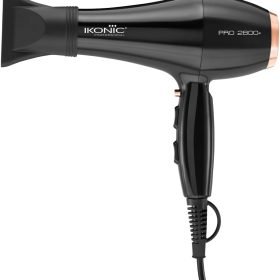 Ikonic Hair Dryer Pro 2800+
