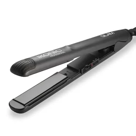 Ikonic Hair Straightener - Glam
