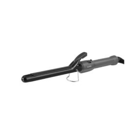 Curl Me Up Curling Tong size 22mm