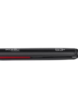 Ikonic S3+ Electric Hair Straightener